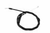 AL-KO BOWDENZUG ANTRIEB 1290 NHC