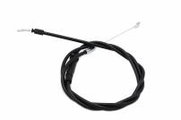 BOWDENZUG ANTRIEB 1290 NHC