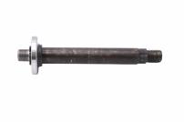 Wolf-Garten MESSERWELLE:SPINDEL:6.11"LG
