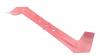 Gardena Messer für PowerMax 37E 4075