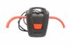 Gardena SWITCHBOX EU