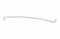 Qualcast Stange-Deckausheb.:LT5:Transm.