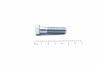 Viking Sechskantschraube 3/8"x11/2" (45 - 50 Nm)