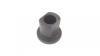 Stiga Bushing
