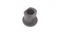 Bushing