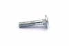 Ramda FLACHRD-SCHR.4KT-ANS.M8x40 4.6