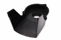 AL-KO RIEMENABDECKUNG 46 R9005