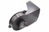 AL-KO RIEMENABDECKUNG 46 R9005