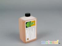 Garten clean MX 14 / 1 Liter