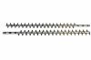 Stihl Messer 620 mm / 24