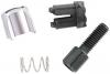 Sram  SHIFT LEVER TRIGGER BARREL ADJUSTER KIT XX1