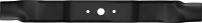 Stiga Blade Standard
