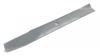Toro BLADE-MULCH, 18.75 INCH