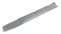 Toro BLADE-MULCH, 18.75 INCH