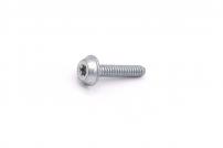 Schraube IS-D5x26