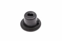 Stiga Bushing
