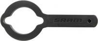 Sram Wrench, Air Can - RockShox Vivid Air
