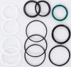 Sram AM Rear Shock Air Can Service Kit, Basic - Monarch High Volume B1(Plus,XX,RL) C1 (R,RT3)
