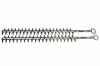 Stihl Messer 600 mm / 24