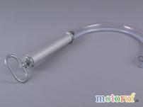 Garten Handpumpe doppelt wirkend 260