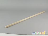 Forst Ersatz Eschenstiel 118cm