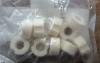 Dolmar REPARATUR-SATZ, FILTER (JE 5 SATZ) FOR 010114010 (163499-1)