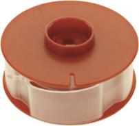 MTD LENKERBEFESTIGUNG LINKS