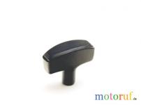 Garten Griff p.f.Starter B&S 490652