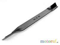 Messer 76,0cm pass.f.Noma
