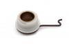 Stihl Schnecke