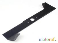 Messer 52,8 cm pass.f.Viking