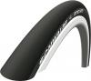 Bereifung Fahrradschläuche  27,5"