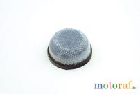 Garten Filter Luft p.f.McCulloch