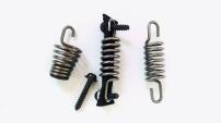 Poulan / Weed Eater ISOLATOR