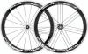 Laufräder Komplett-  Laufradsatz Campagnolo