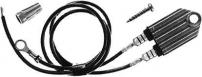 Sonderangebote NOVA/OMEGA Elektronik-Zündmodul