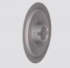 AL-KO RADBLENDE D180 R1004
