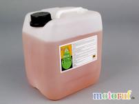 Garten clean MX 14  5 Ltr.