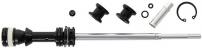 Sram 2009-2011 Reba Dual Air Spring Assembly 29” (80mm-120mm)
