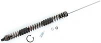 Sram Coil/Shaft Assy, Med Red 120mm - 2010-2011 Tora/Recon XC Series 32mm (requires Top Cap Kit - Tora or Recon)
