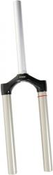 Sram CSU, Solo Air, Aluminum Steerer 1 1/8” Sektor/2012 Recon Gold
