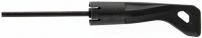 Sram Rebound Adjuster 29 - XC30/ 30 Gold A1
