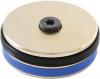 Sram Reservoir Internal Floating Piston Assy, 2009-2011 Vivid/Vivid Air
