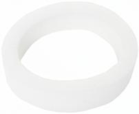 Sram Foam Ring 32mm x 10mm - Revelation/Argyle/Sektor/Tora/Recon/XC32 Qty 20
