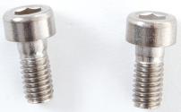 Forst Schiene 05 40 3/8 1,3 Profi U