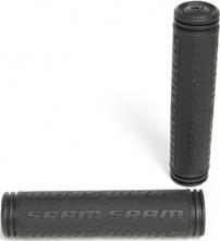 Forst Schiene 11 50 3/8 1,5 Profi U
