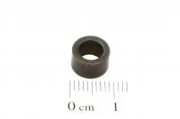 Hülse 4,92 mm (Stückzahl nach Bedarf)