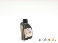 Garten Öl 2-Takt-Mix  500ml