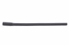 Global Garden Products GGP Fuel Pipe
