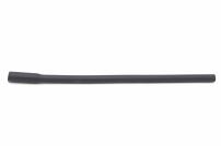 Fuel Pipe